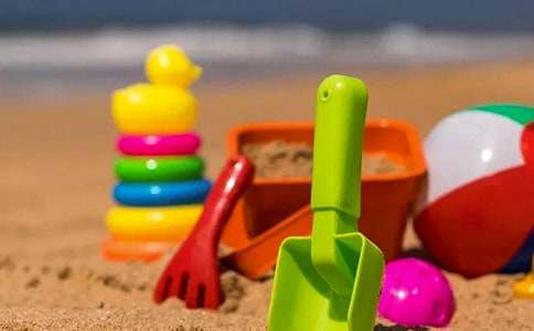 ��ϲ�g���������500����ƪ