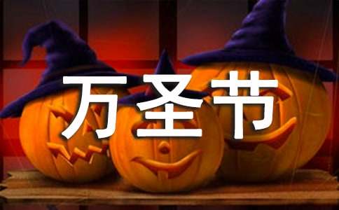 ���P(gu��n)�fʥ��(ji��)������800��4ƪ