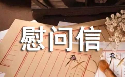 �·�Ѵο���ţ����x10ƪ��