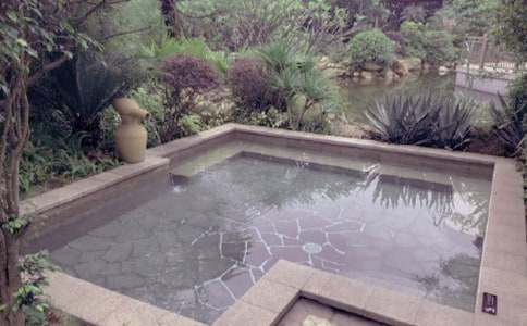 ���؂䡿��Ȫ����500����ƪ