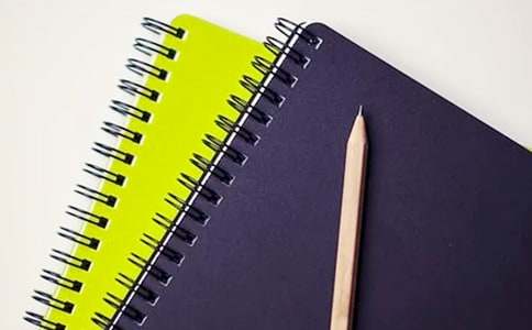 δ�����ľߺ�����(�ϼ�7ƪ)