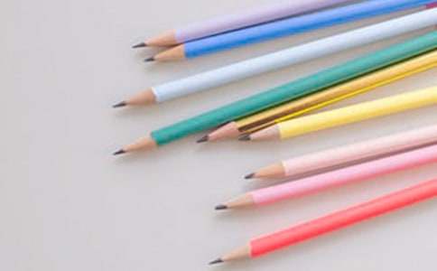 �ľߺ���Č�(du��)Ԓ����200�֣�ͨ��17ƪ��