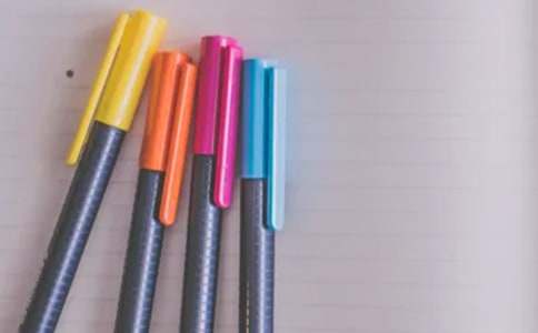 �ľ��L��600������