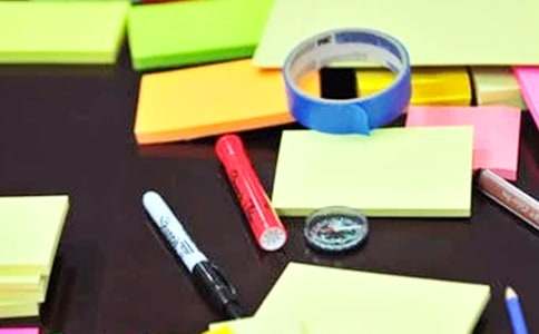 �ҵ��ľߺ�����100�֣����x80ƪ��