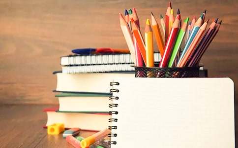 δ�����ľߺ�