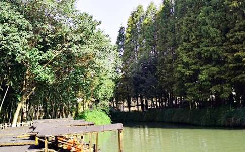 �P(gu��n)�ڞ��(zh��n)����300��3ƪ