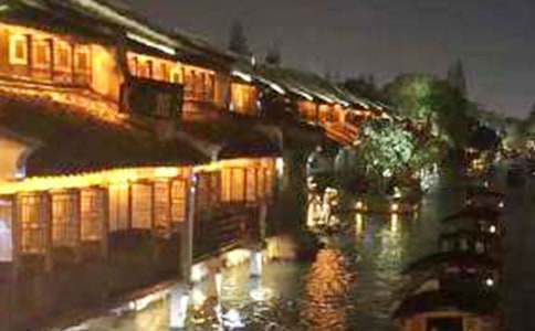 �����T(m��n)�����(zh��n)����300����ƪ