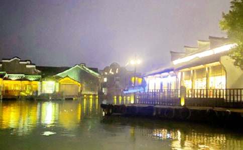 �����Ğ��(zh��n)���ģ����x37ƪ��