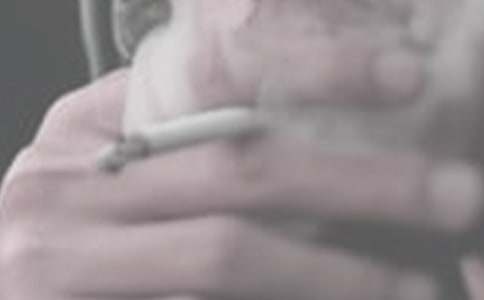 �x�x�r(sh��)���v�U(xi��n)֮�����r(sh��)��ƬͯԒ����1000��