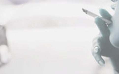 吸煙有害健康作文800字(通用49篇)