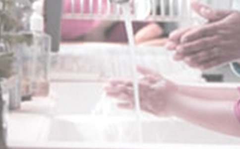 ϴ������400��10ƪ