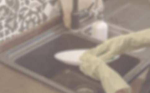 ϴ������300����ƪ