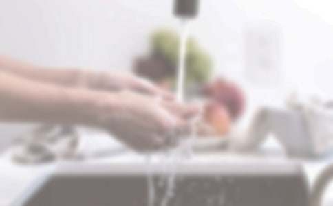 ���P(gu��n)ϴ������600��3ƪ