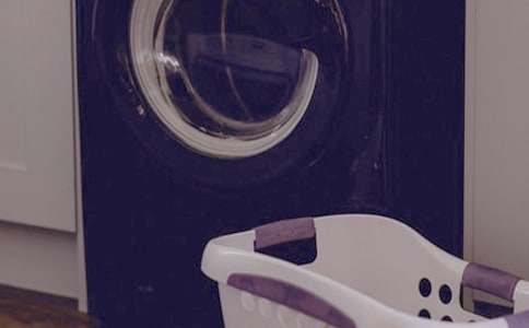 ϴ�C��������