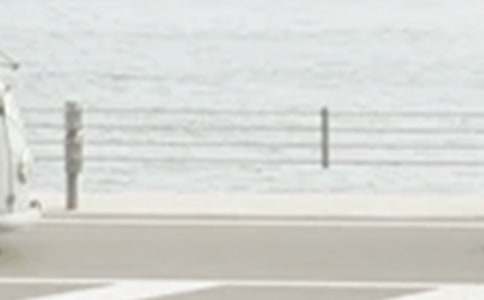 我喜歡夏季作文500字