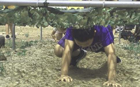 ����I��ӛ����2000��