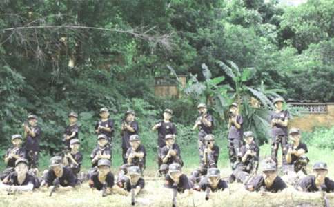 �����ҵĸߠ�������I