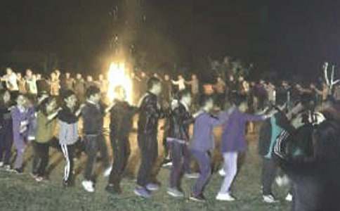 ����I�w�����500��