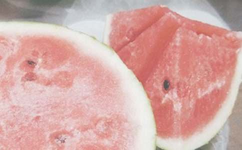 夏日的西湖作文500字