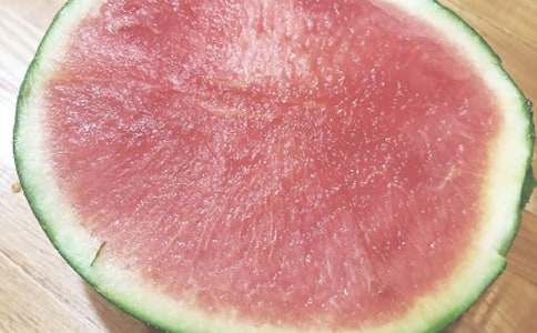 ���������һĨɫ������700��