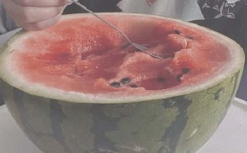 �����b�h����������1500��