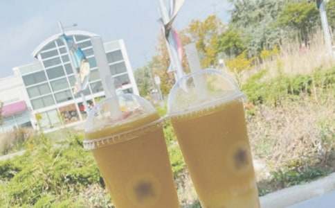 ��������300�ֺϼ���ƪ