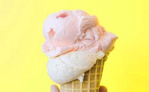 ������ϲ�g������400��