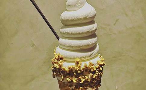 С�r�����������600��