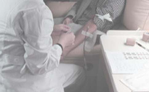 �I(xi��n)Ѫ����600��3ƪ