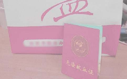 �I(xi��n)Ѫ����400��7ƪ