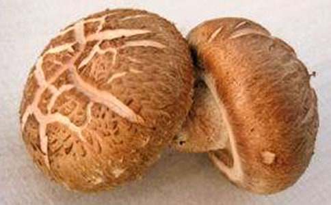 �����A���㹽����300����ƪ