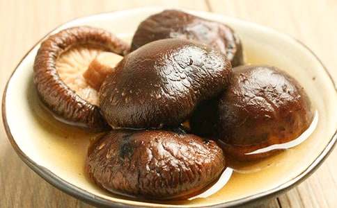 【精華】香菇作文300字三篇