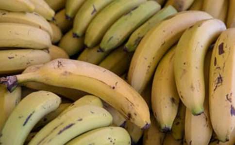 精選香蕉作文匯總6篇