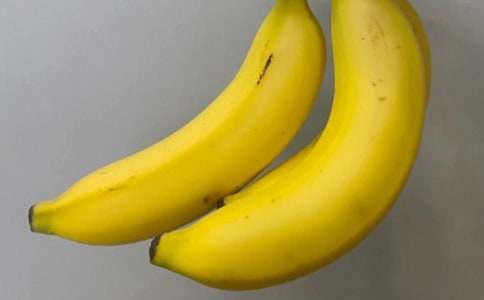 ���P(gu��n)�㽶����300����ƪ