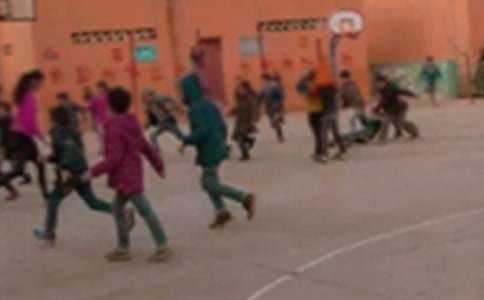 ���յ��l(xi��ng)��С�W(xu��)����