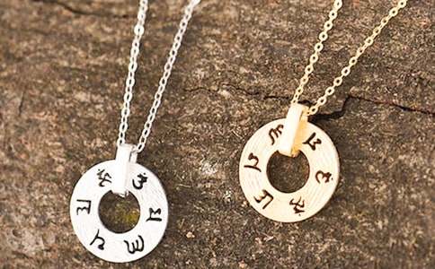 ���朡�500���m(x��)������