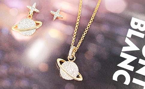 《項(xiàng)鏈》續(xù)寫作文(精選28篇)