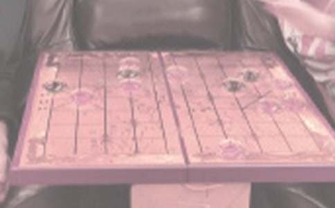 ����(sh��)�á���������300����ƪ