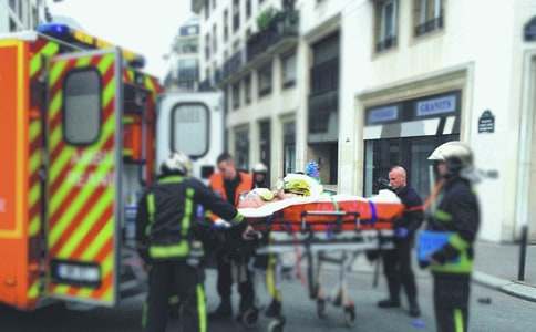 �����������̎����C������������(x��)�}2025