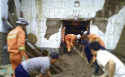 消防應(yīng)急照明和疏散指示系統(tǒng)練習(xí)題