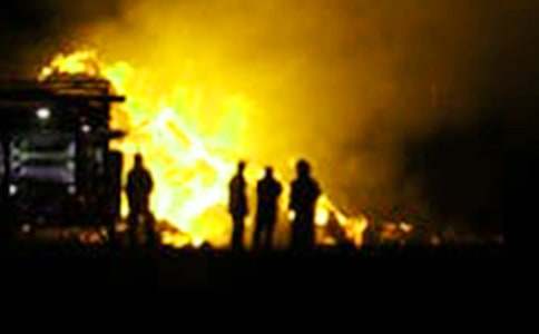 ����һ��(j��)�������̎���(b��o)���l��