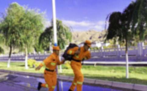 һ��(j��)�������̎��C��������(x��)�}�������ş�ϵ�y(t��ng)