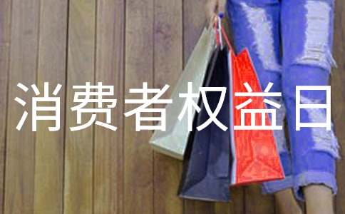 ���M�ߙ�����֪�R���}����