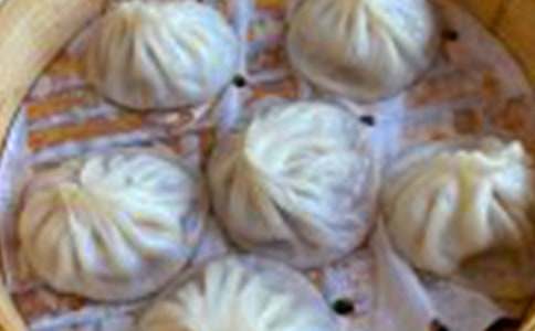 С�\������600��