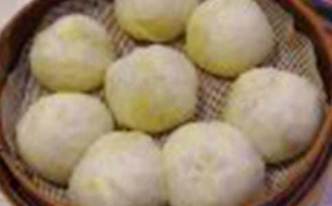 小籠包優(yōu)秀作文600字