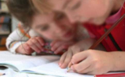 С�W��δ���ĹP���İ�ƪ