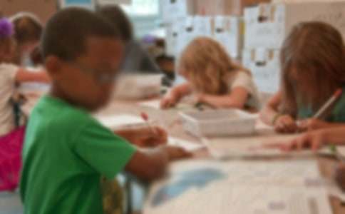 ��ϲ�g���˿ƌW(xu��)С�W(xu��)������400��