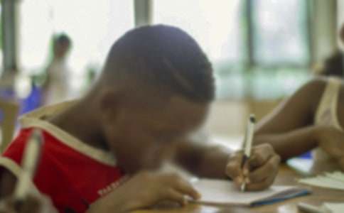 未來的我小學(xué)生作文范文500字