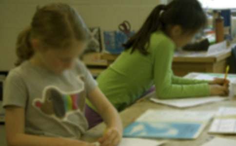 С�W(xu��)��300�����ҽ�B����