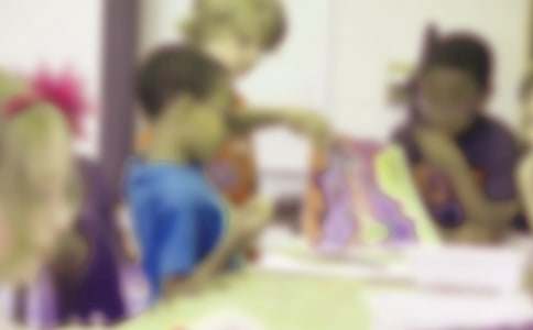 һ����Ȥ���Α�С�W(xu��)����(y��u)������300��